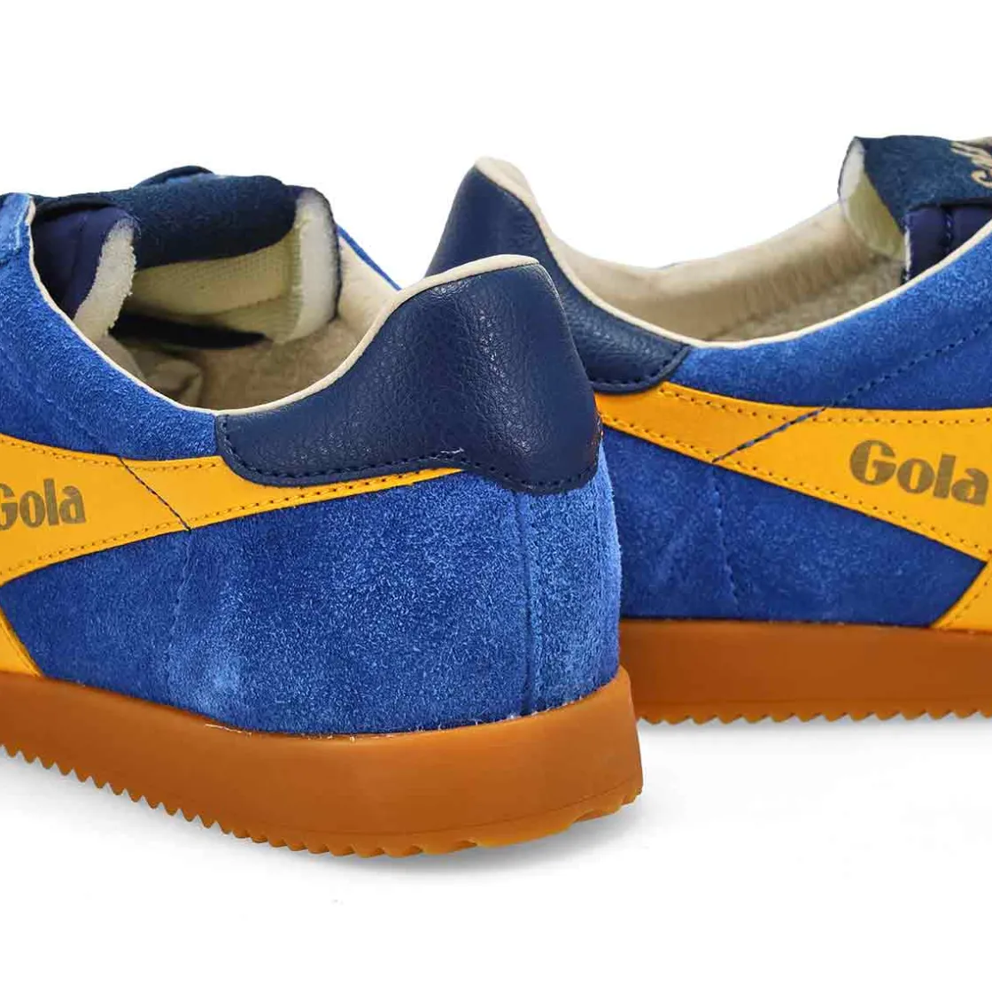 Gola Elan Women New