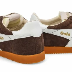 Gola Elan Women New