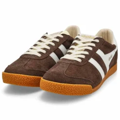 Gola Elan Women New