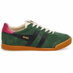 Gola Elan Women New