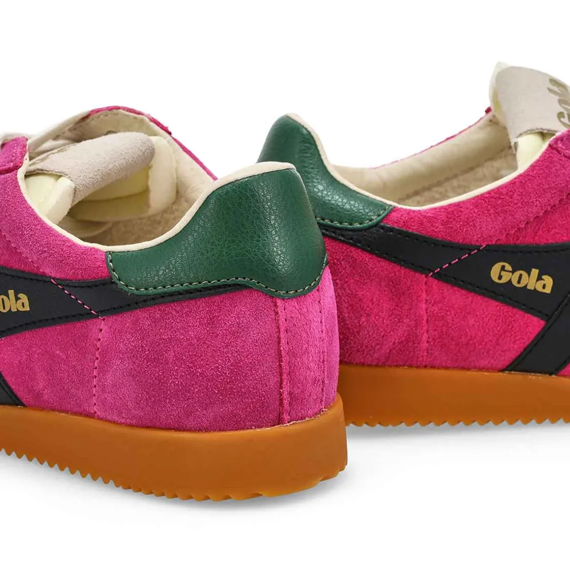Gola Elan Women New