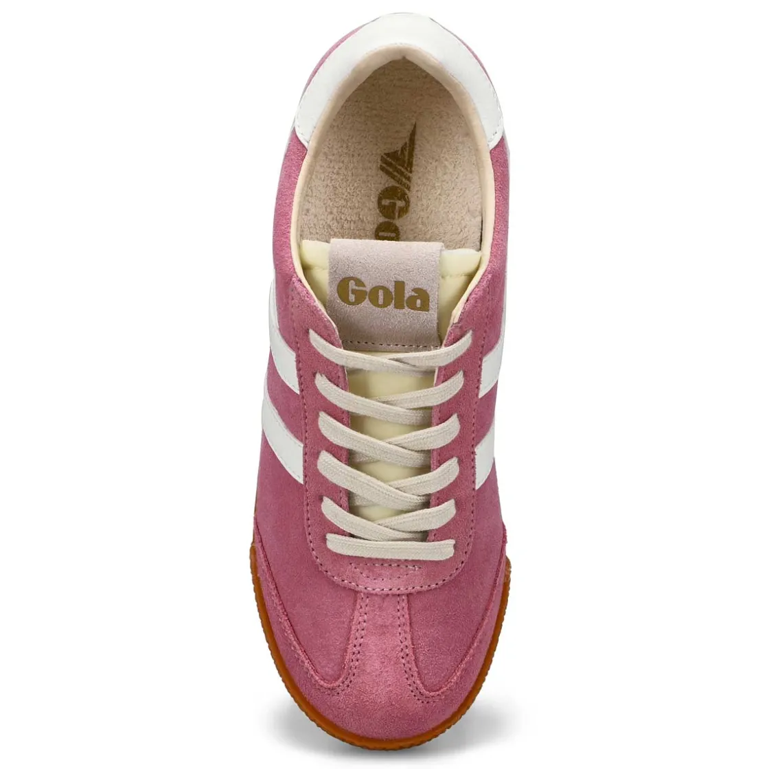 Gola Elan Women New