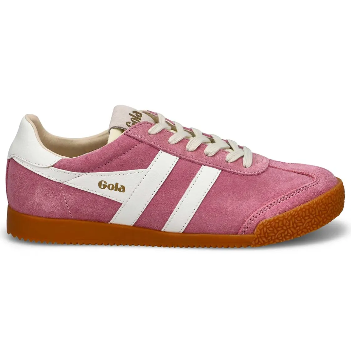 Gola Elan Women New