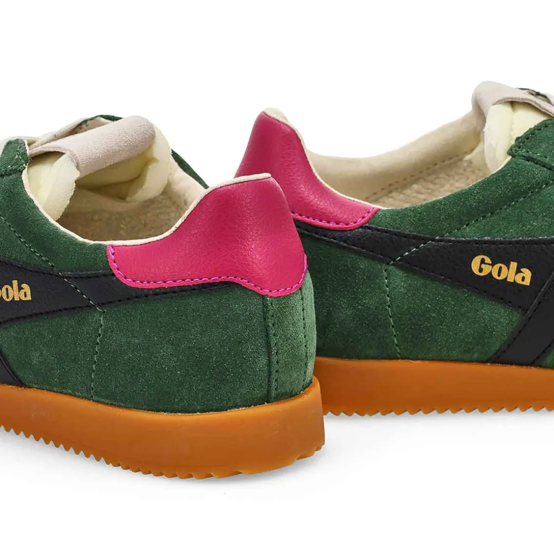 Gola Elan Women New