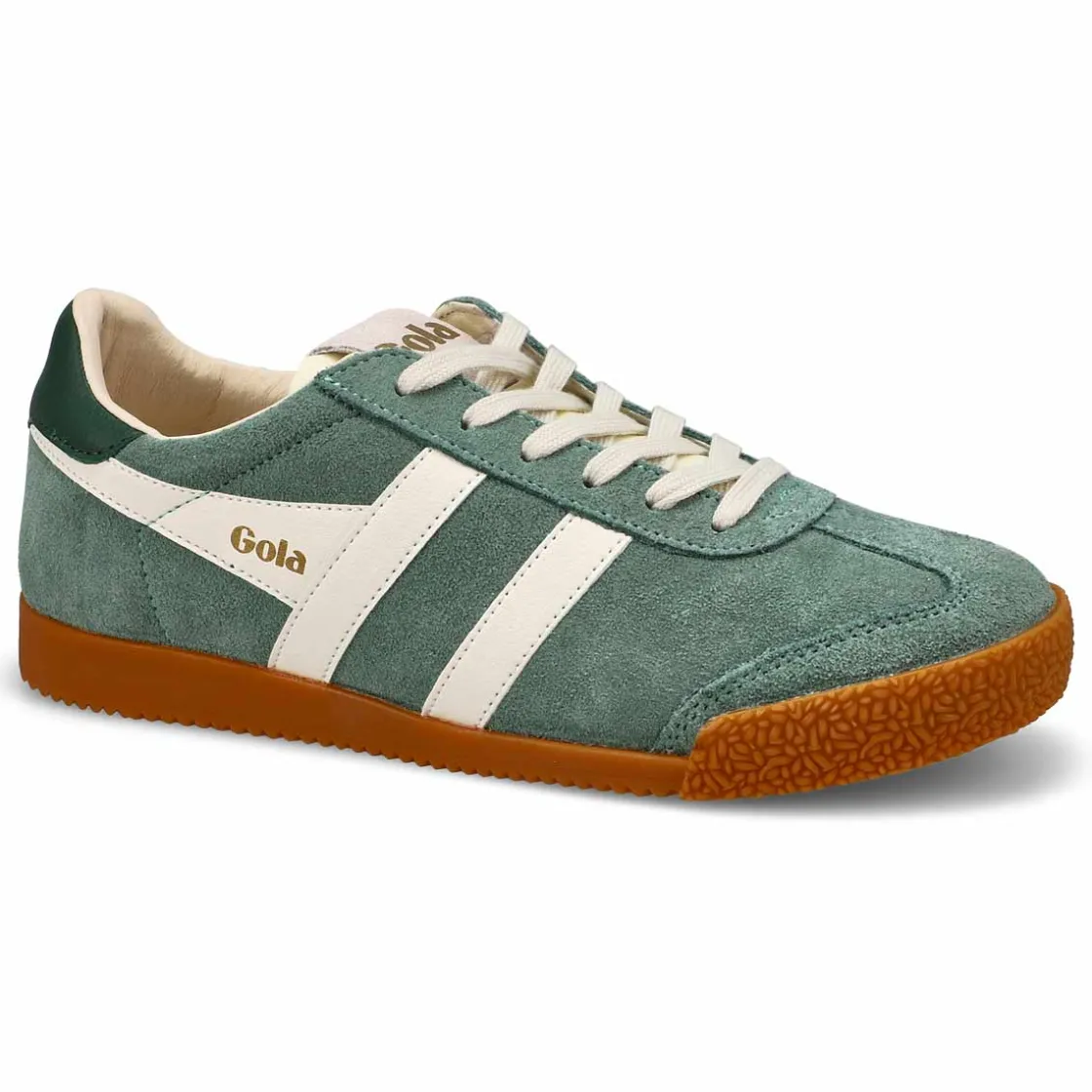 Gola Elan Women New