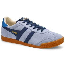 Gola Elan Women New