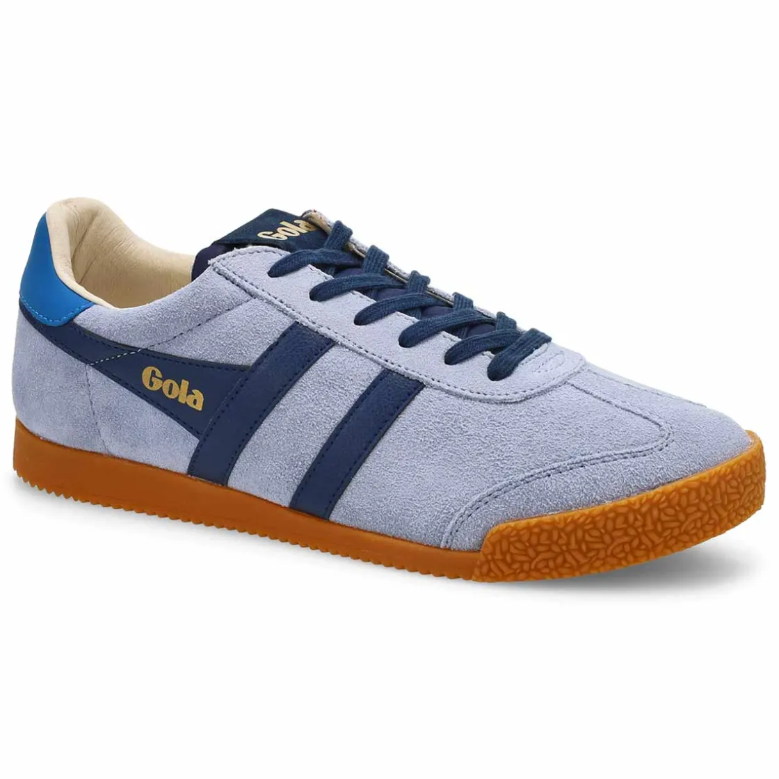 Gola Elan Women New