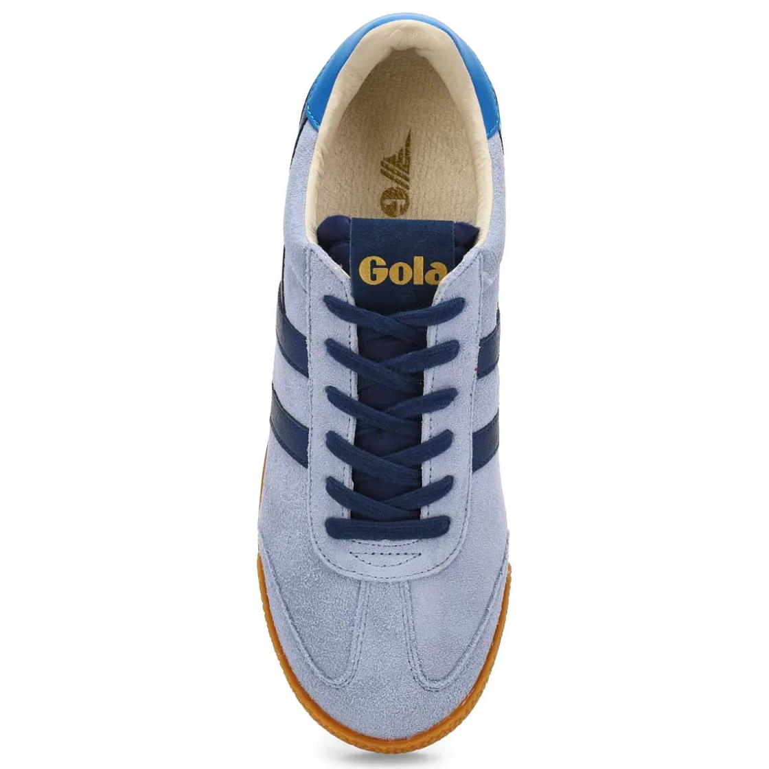 Gola Elan Women New