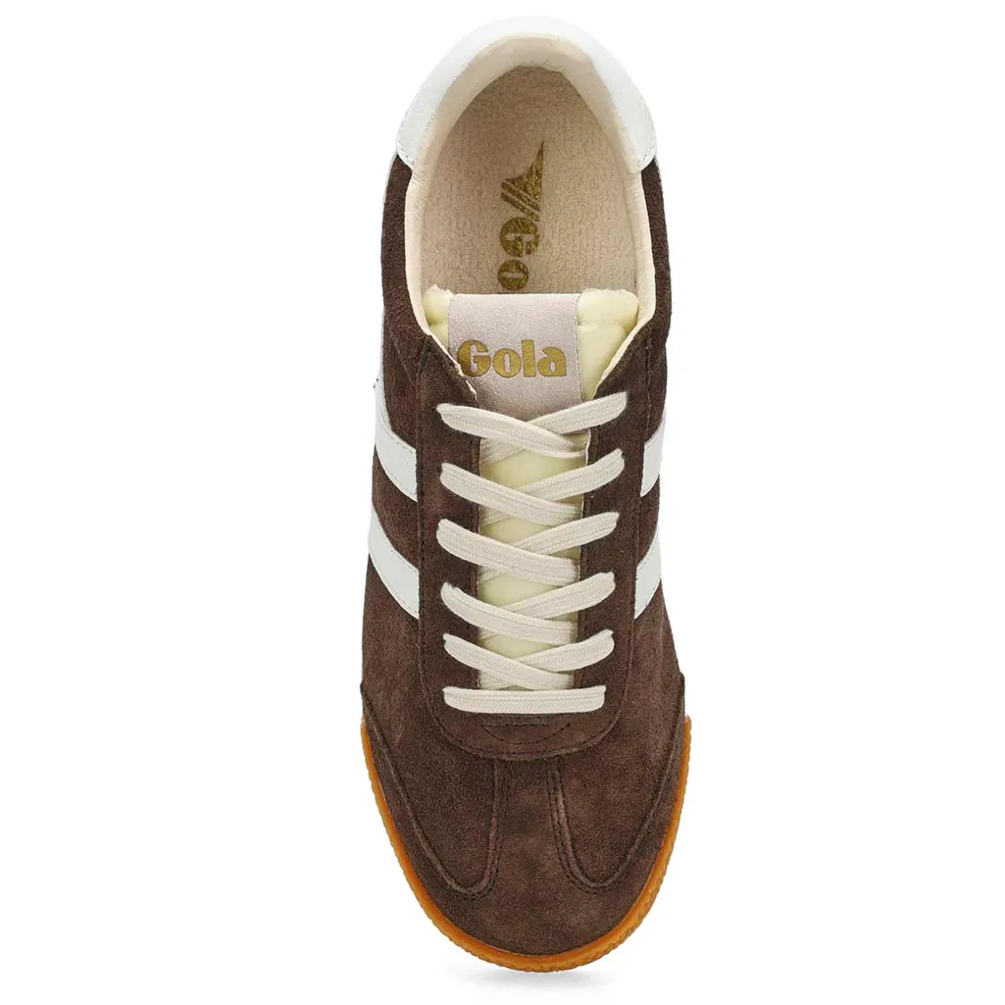 Gola Elan Women Discount