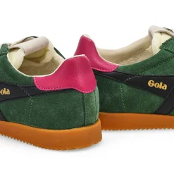 Gola Elan Women Discount