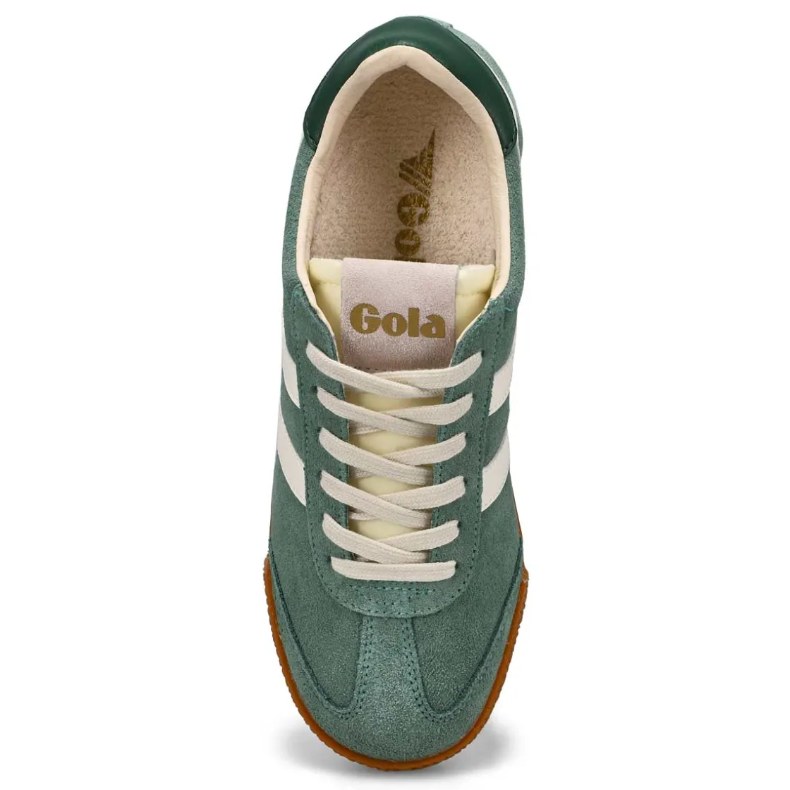 Gola Elan Women Discount
