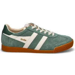Gola Elan Women Discount