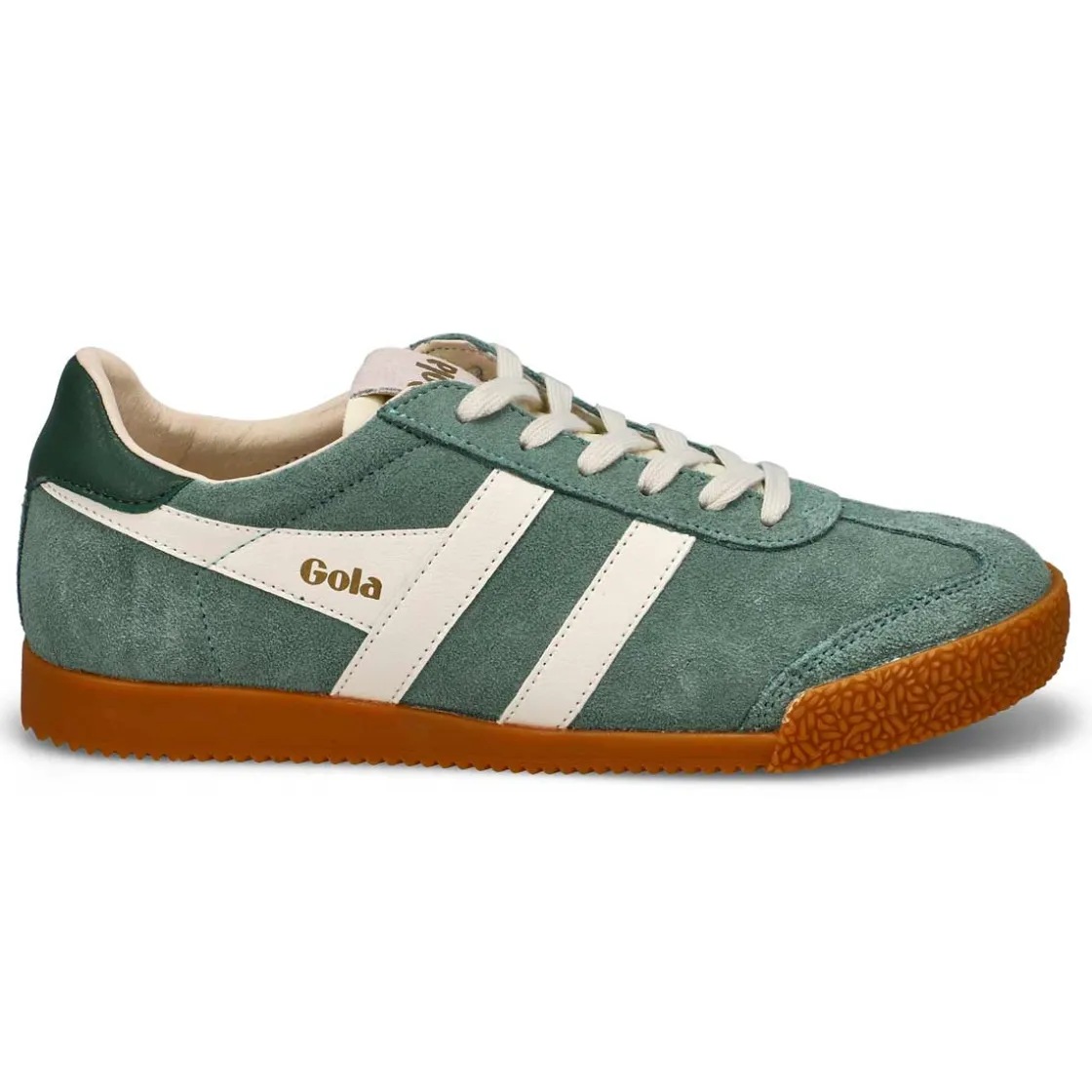 Gola Elan Women Discount