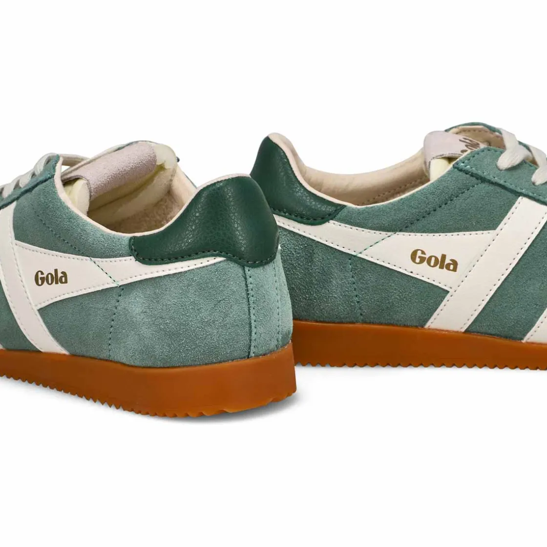 Gola Elan Women Discount