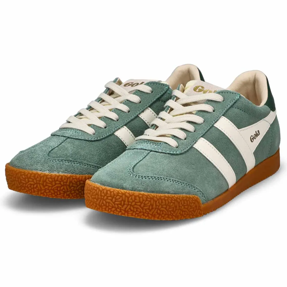 Gola Elan Women Discount