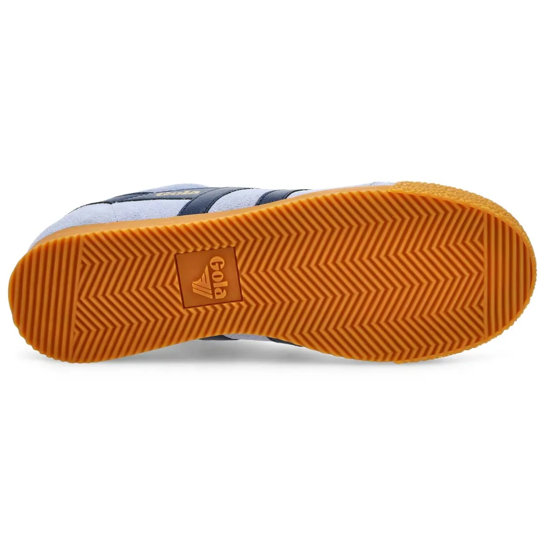 Gola Elan Women Discount