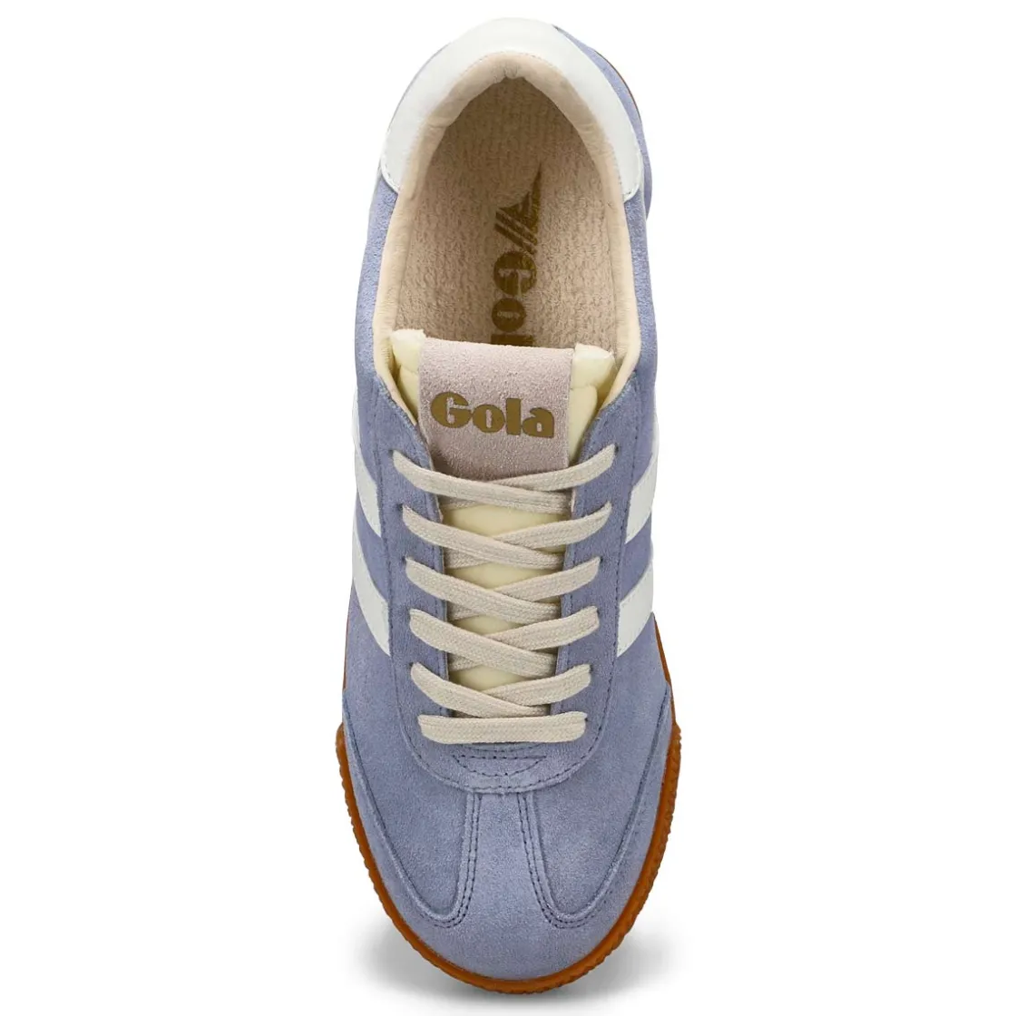 Gola Elan Women Sale