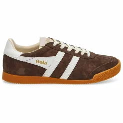 Gola Elan Women Sale