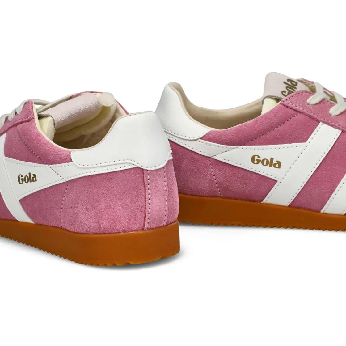 Gola Elan Women Sale