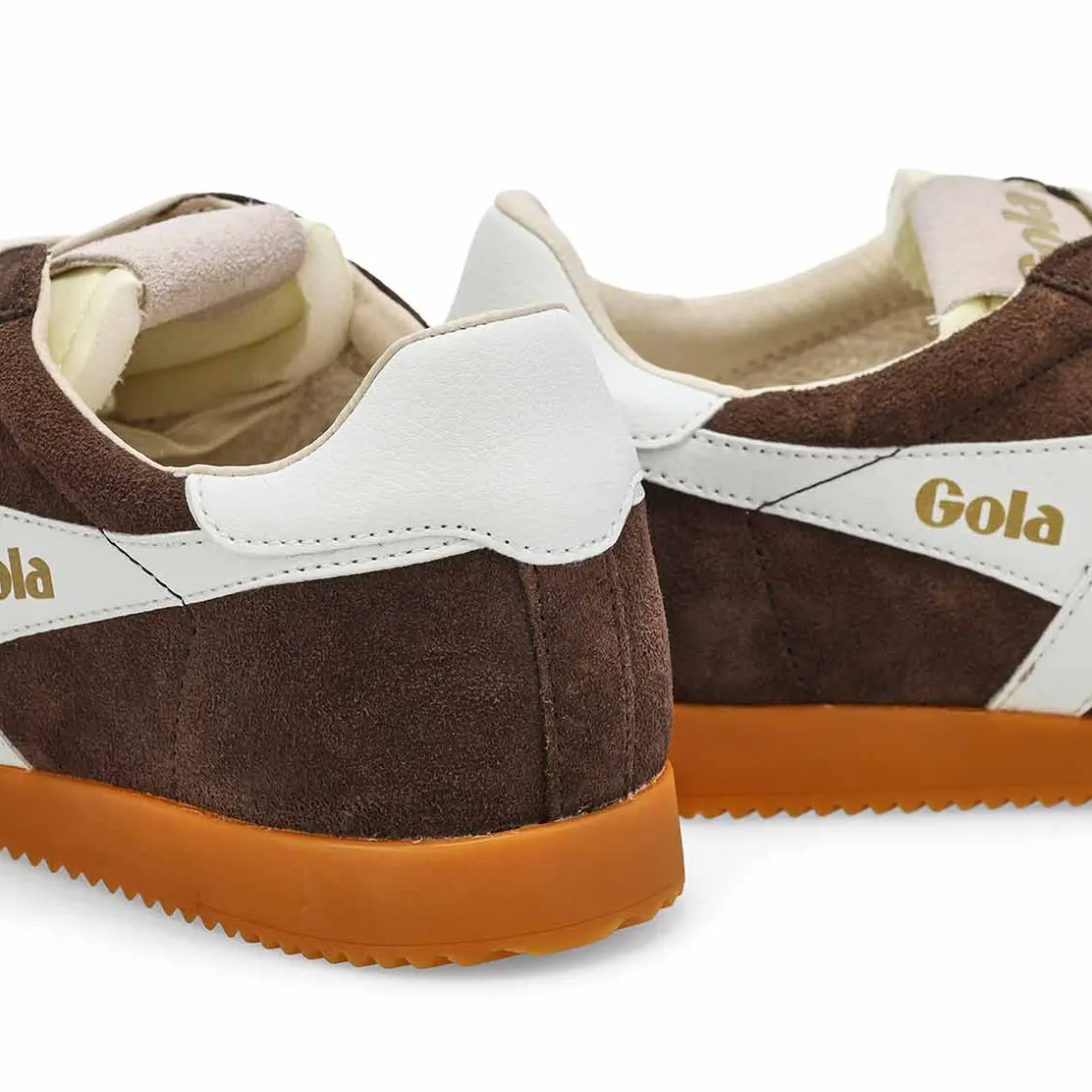 Gola Elan Women Outlet