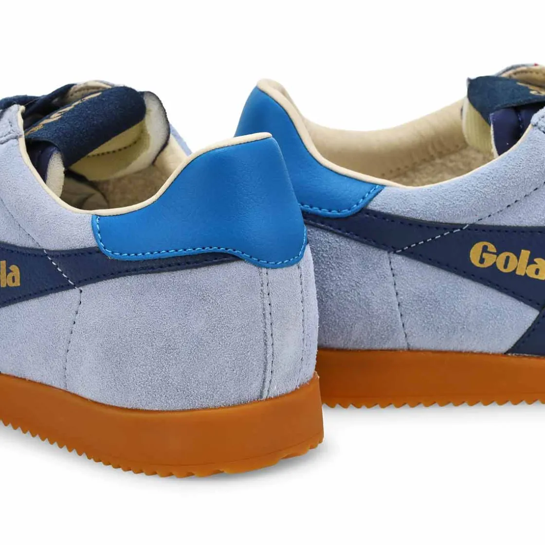 Gola Elan Women Outlet