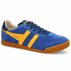Gola Elan Women Outlet