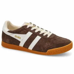 Gola Elan Women Outlet