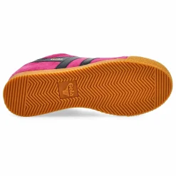 Gola Elan Women Outlet