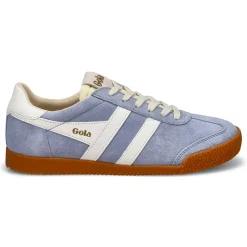 Gola Elan Women Outlet