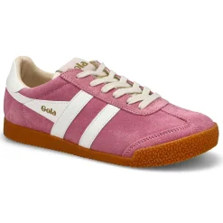 Gola Elan Women Outlet