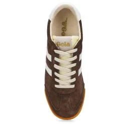 Gola Elan Women Online