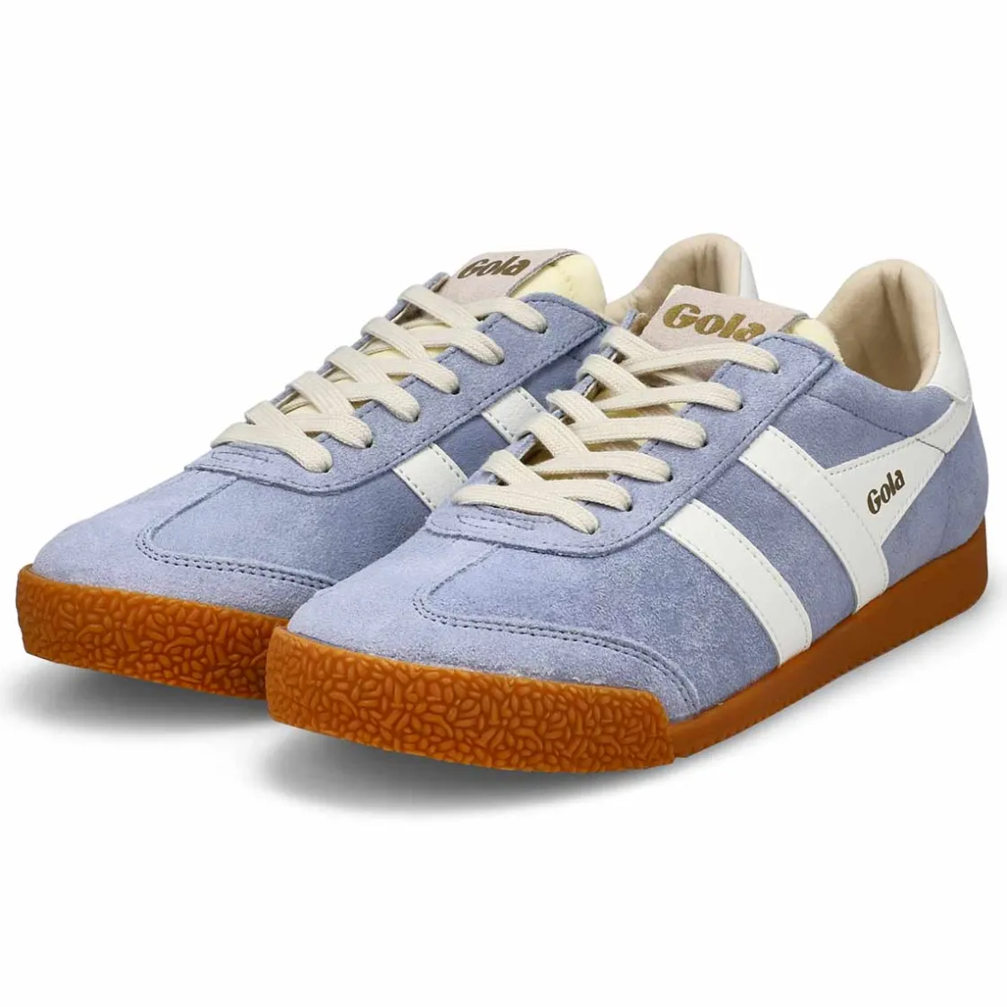 Gola Elan Women Online