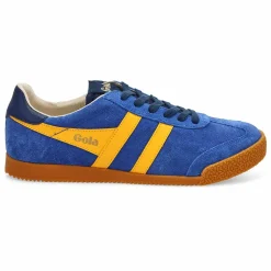Gola Elan Women Online
