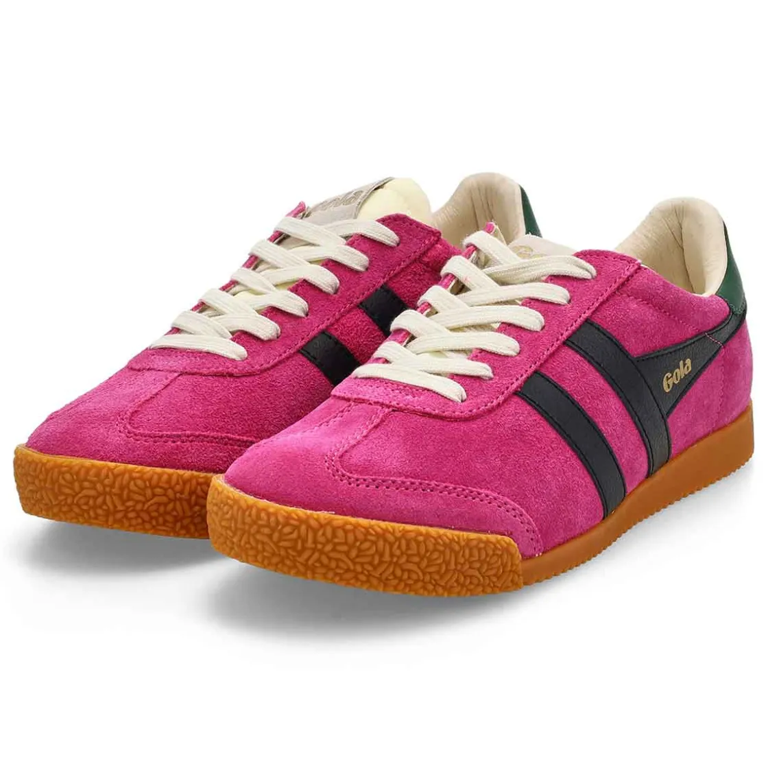 Gola Elan Women Online