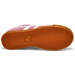 Gola Elan Women Online