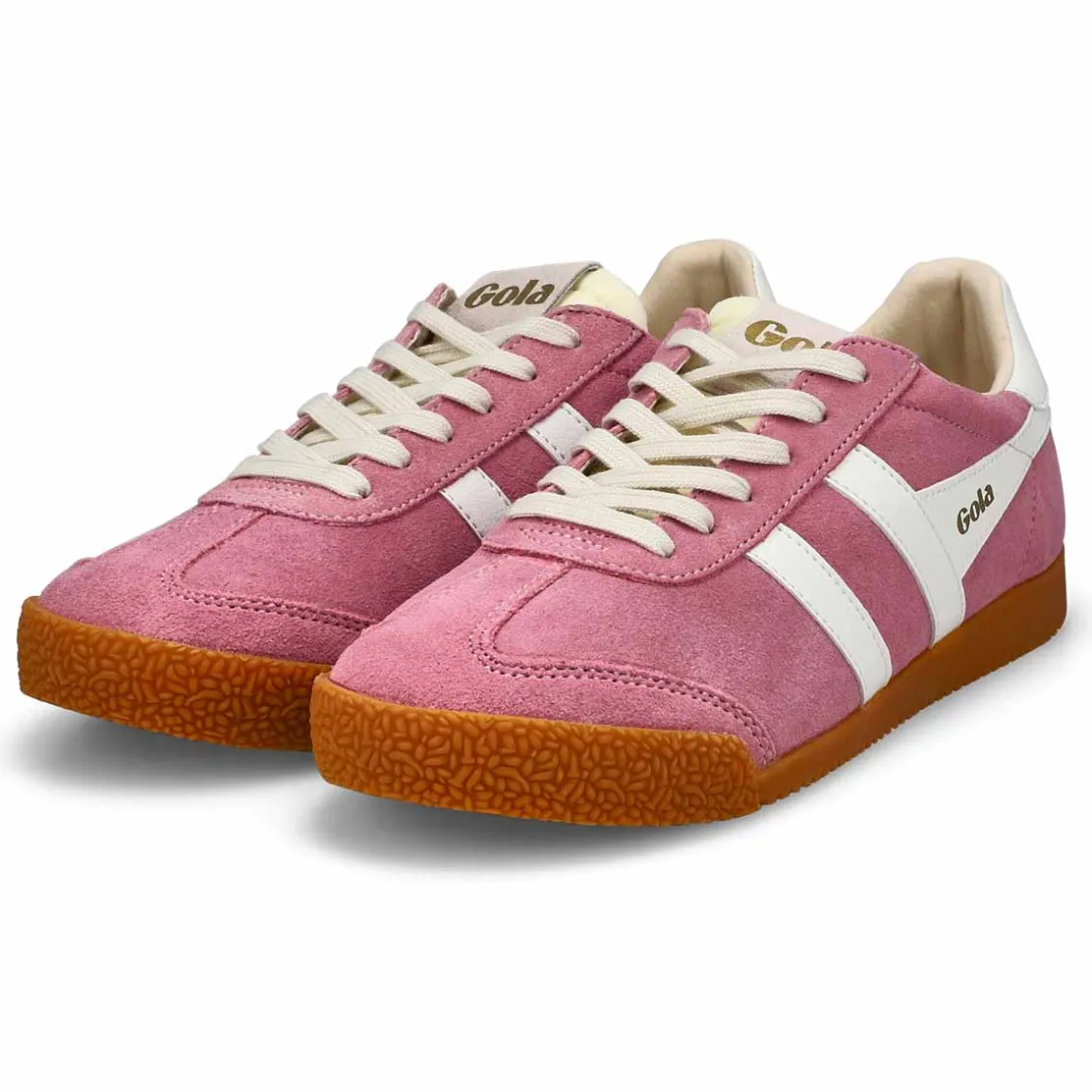 Gola Elan Women Online