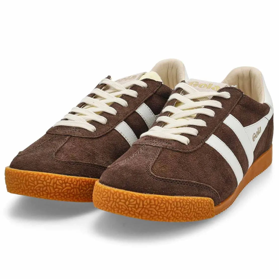 Gola Elan Women Online
