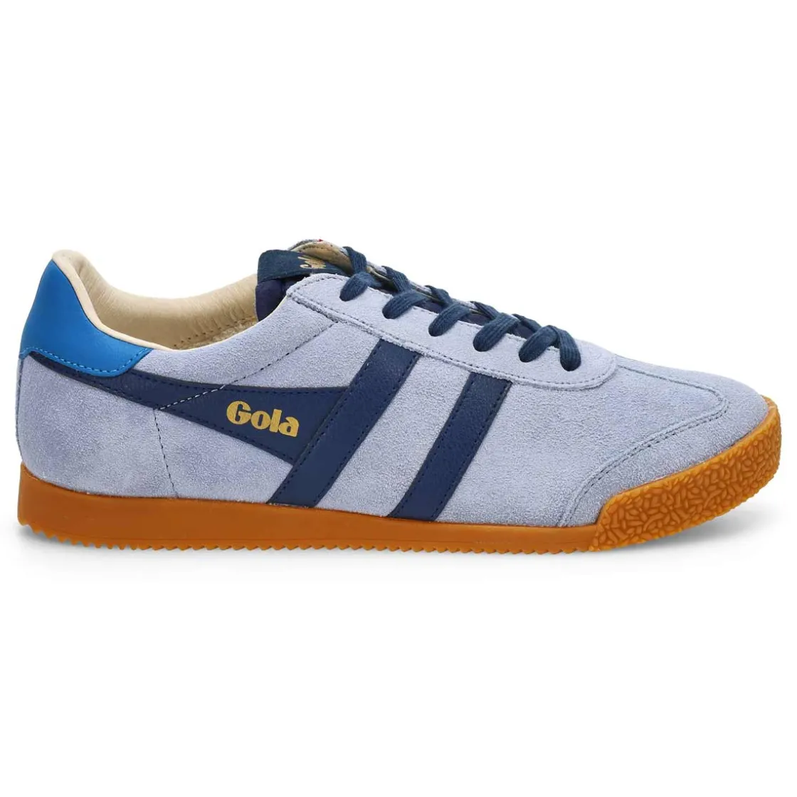 Gola Elan Women Online