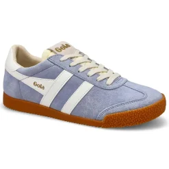 Gola Elan Women Discount