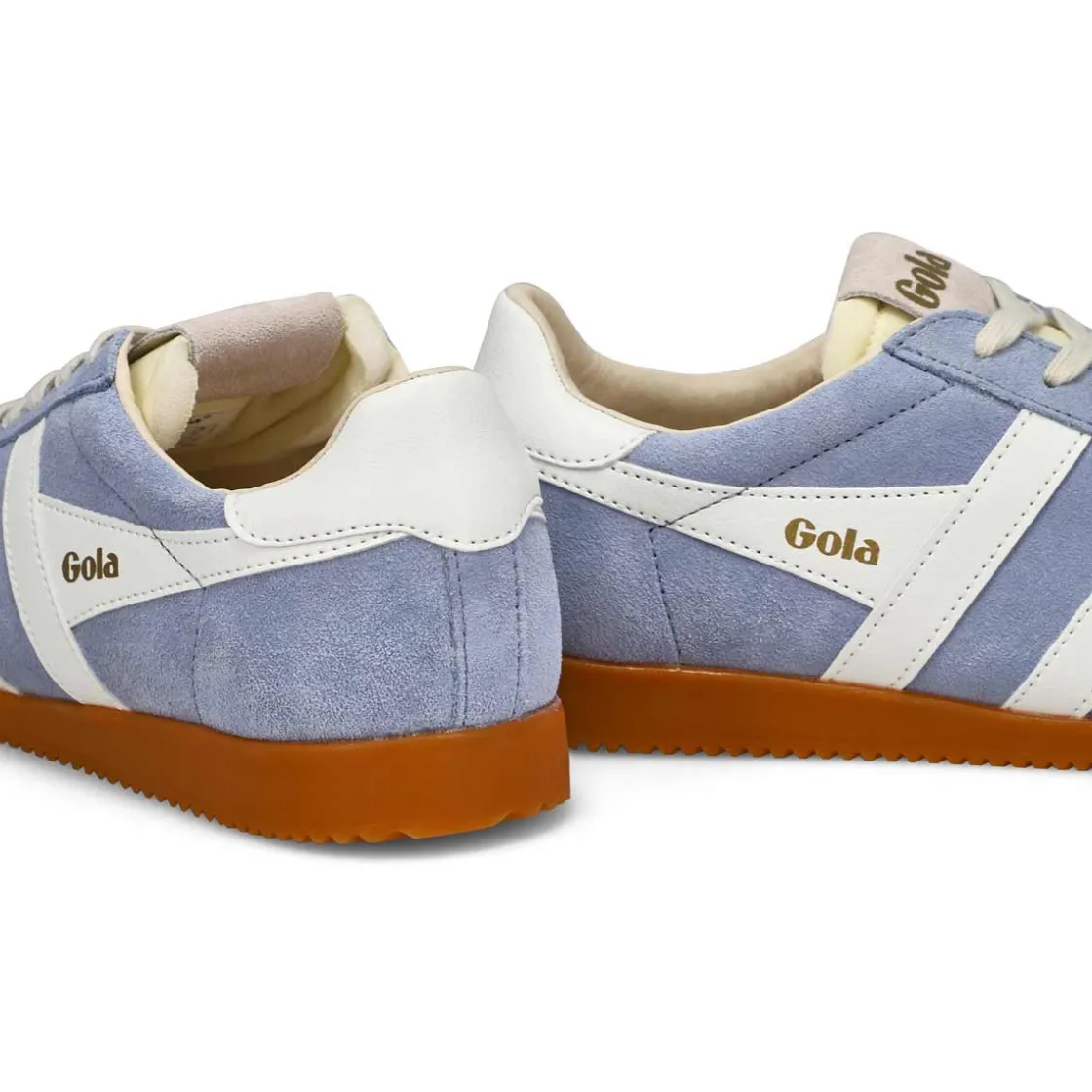 Gola Elan Women Discount