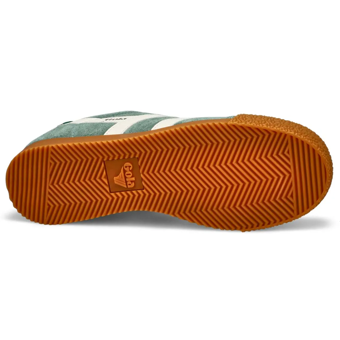 Gola Elan Women Discount