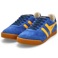 Gola Elan Women Discount