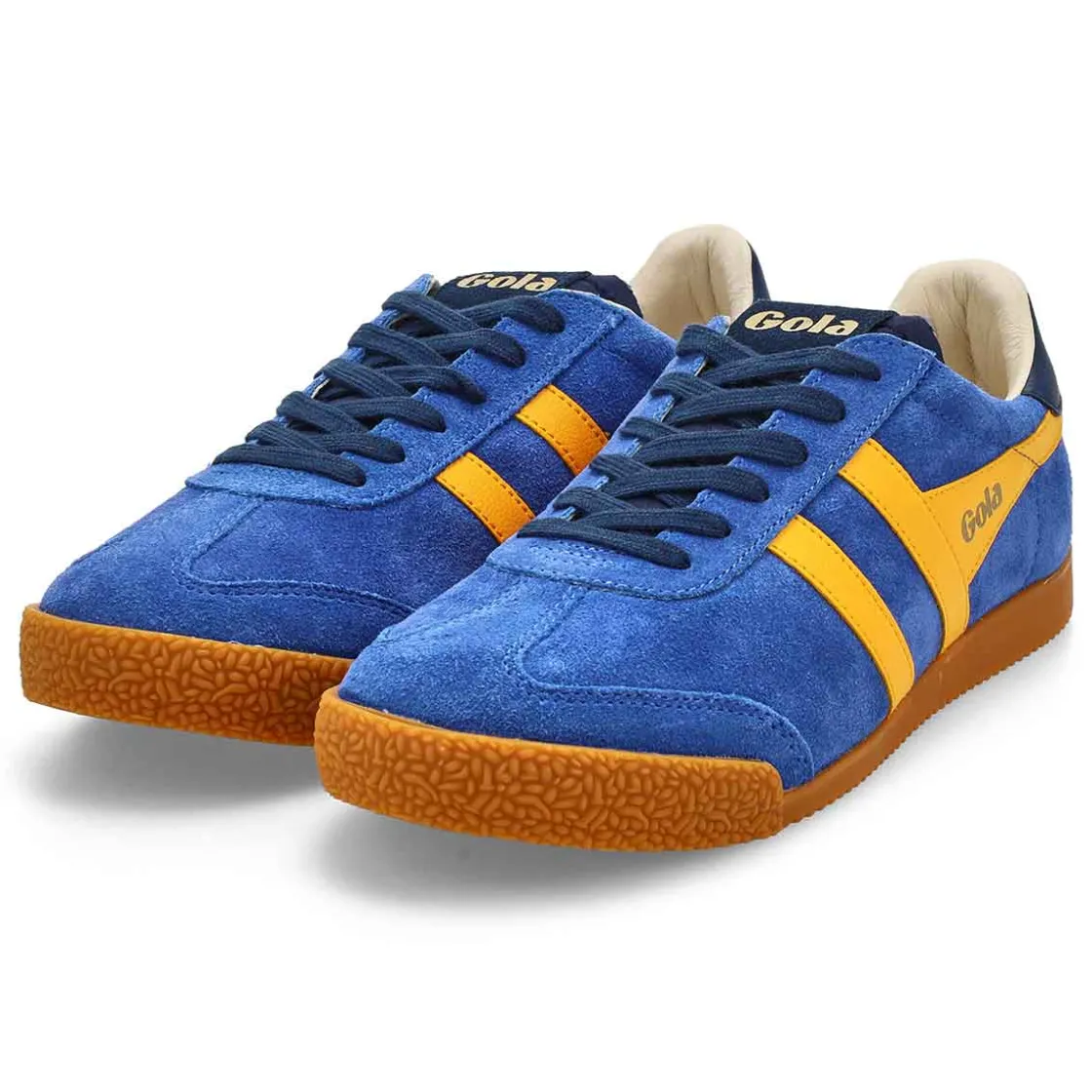 Gola Elan Women Discount