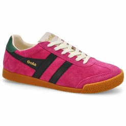 Gola Elan Women Discount