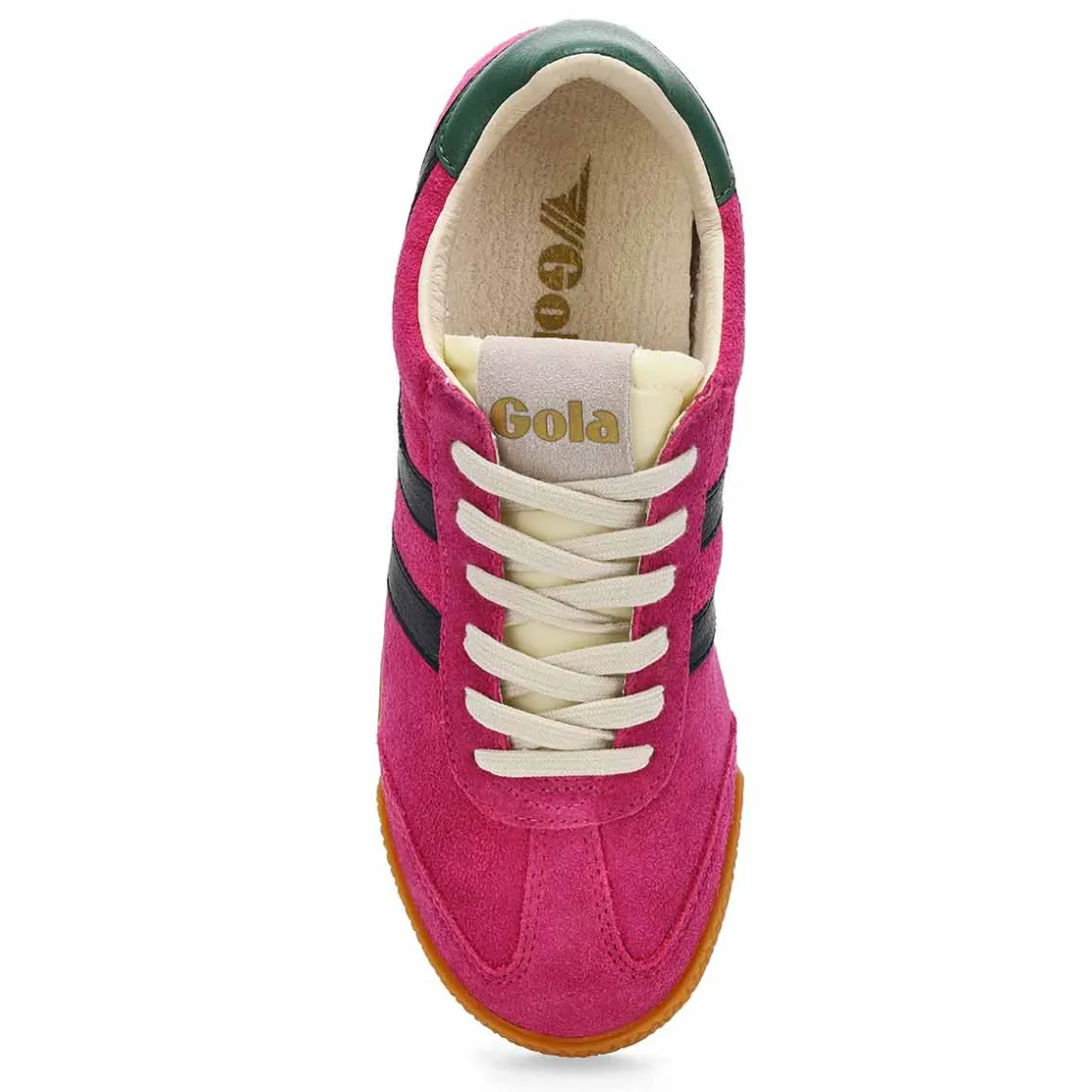 Gola Elan Women Discount