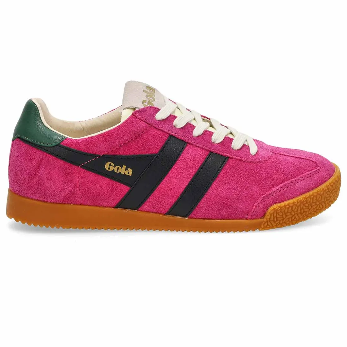 Gola Elan Women Discount
