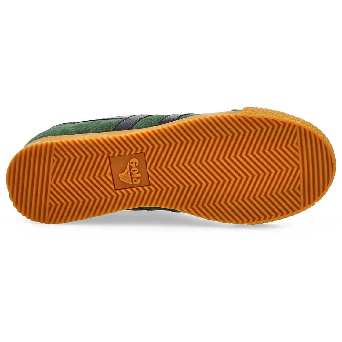 Gola Elan Women Discount