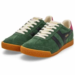 Gola Elan Women Discount
