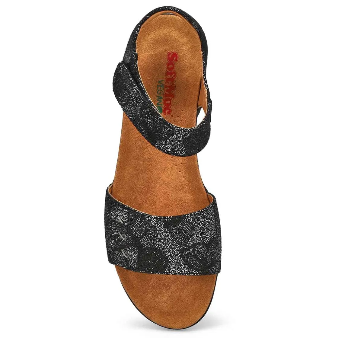 Softmoc Vegan Elena 01 Women Sale