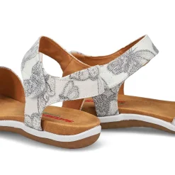 Softmoc Vegan Elena 01 Women Sale